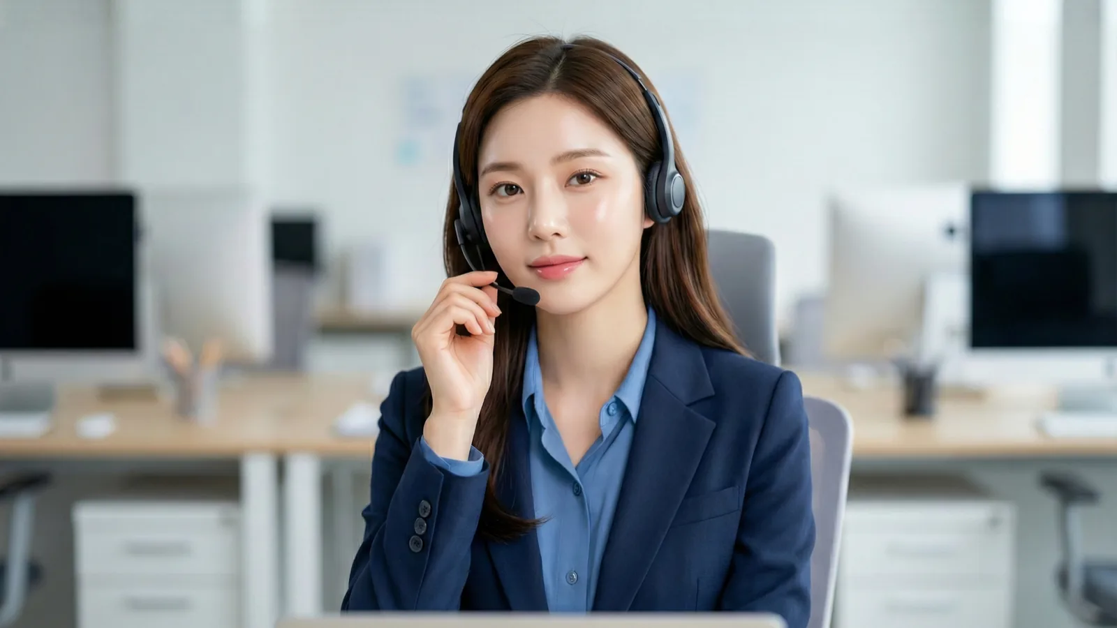 품티켓 구글플레이 회선의 소액결제미납 안내 데스크